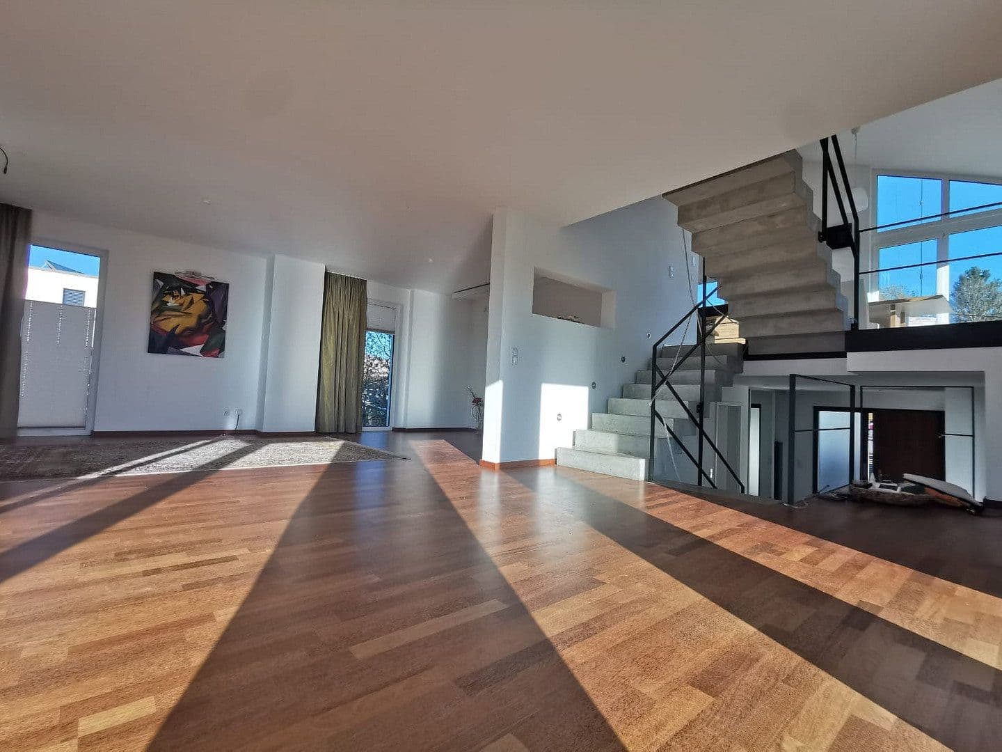 house for sale, 241 m², Dorfen, Bavaria house for sale, 241 m², Dorfen, Bavaria