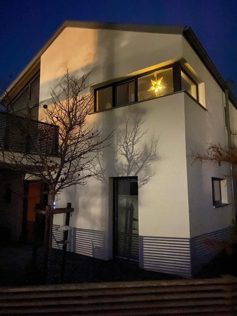 house for sale, 241 m², Dorfen, Bavaria house for sale, 241 m², Dorfen, Bavaria