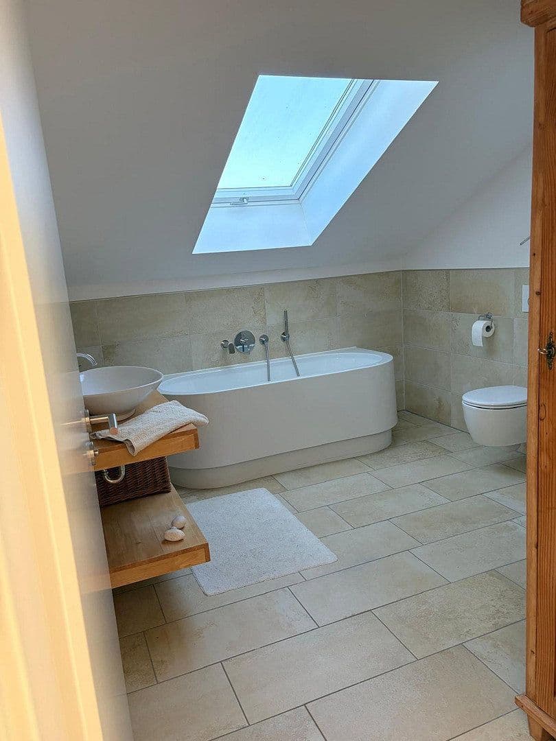 house for sale, 241 m², Dorfen, Bavaria house for sale, 241 m², Dorfen, Bavaria