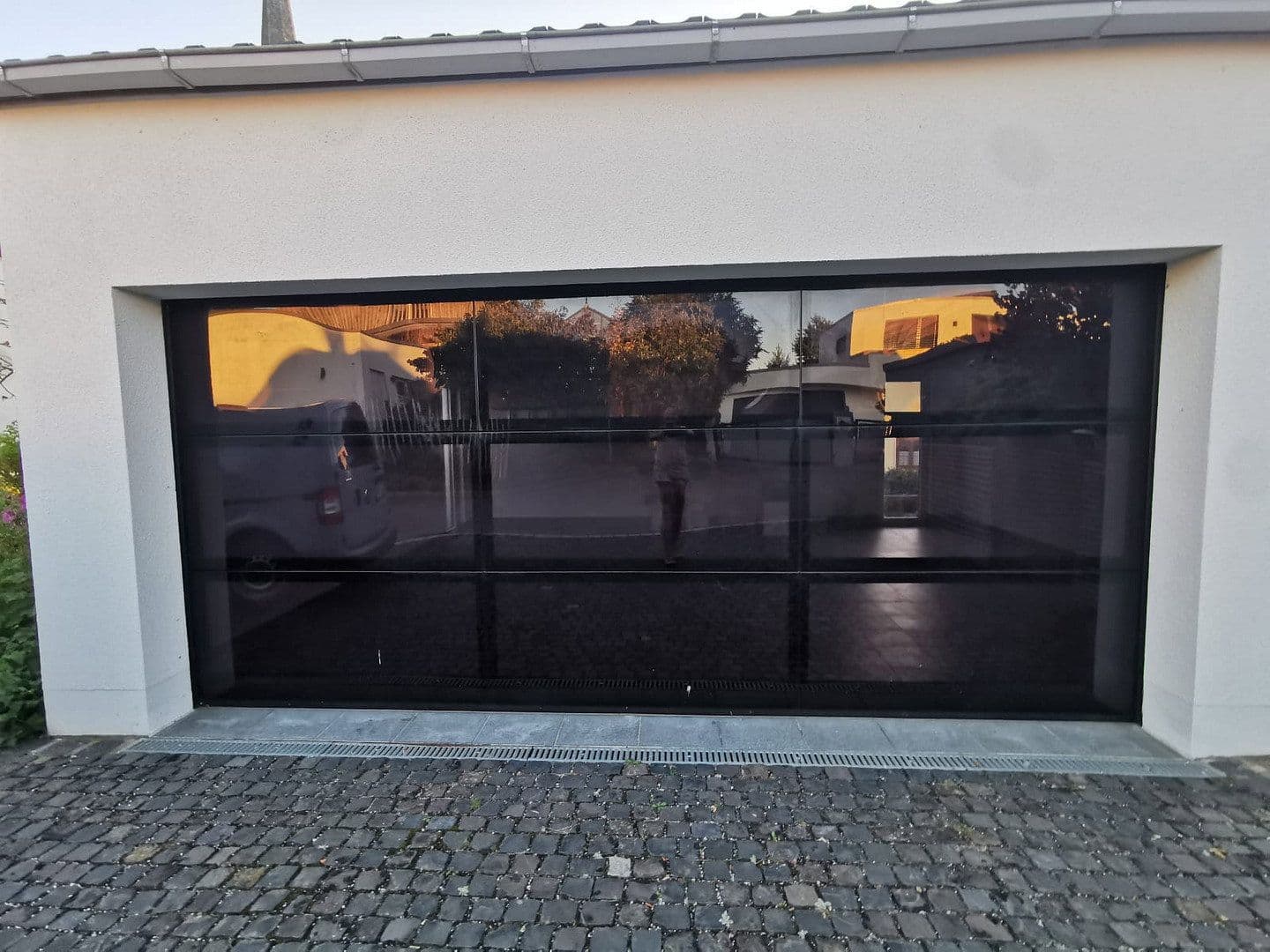 house for sale, 241 m², Dorfen, Bavaria house for sale, 241 m², Dorfen, Bavaria