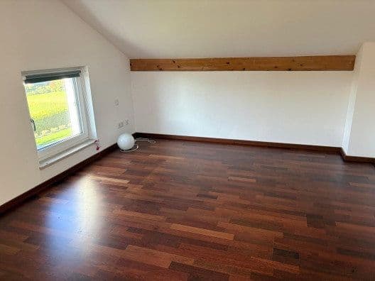 house for sale, 241 m², Dorfen, Bavaria house for sale, 241 m², Dorfen, Bavaria