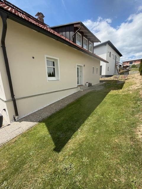 house for sale, 124 m², Pandurengasse 8, Grafenau, Bavaria house for sale, 124 m², Pandurengasse 8, Grafenau, Bavaria