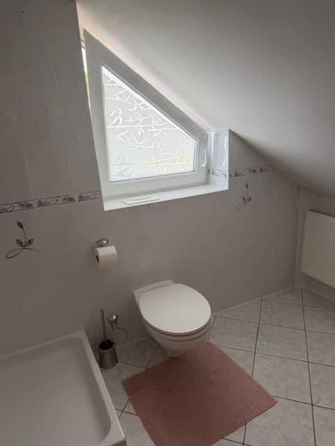 house for sale, 124 m², Pandurengasse 8, Grafenau, Bavaria house for sale, 124 m², Pandurengasse 8, Grafenau, Bavaria