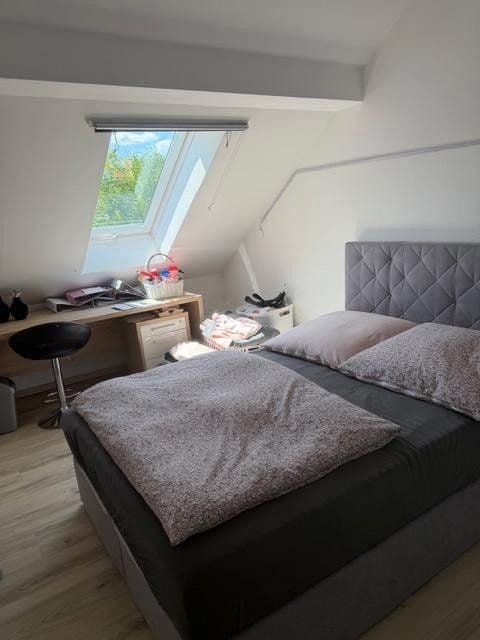 house for sale, 124 m², Pandurengasse 8, Grafenau, Bavaria house for sale, 124 m², Pandurengasse 8, Grafenau, Bavaria