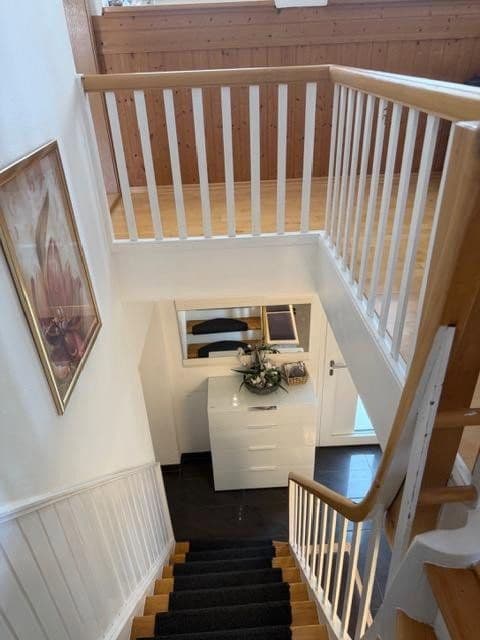 house for sale, 124 m², Pandurengasse 8, Grafenau, Bavaria house for sale, 124 m², Pandurengasse 8, Grafenau, Bavaria