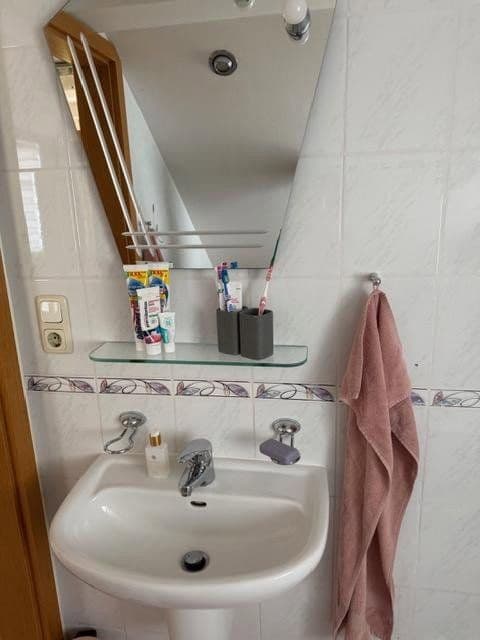 house for sale, 124 m², Pandurengasse 8, Grafenau, Bavaria house for sale, 124 m², Pandurengasse 8, Grafenau, Bavaria