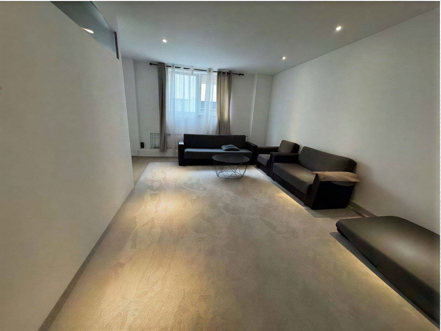 3 bedroom flat for sale, 81 m², Hanauer Vorstadt 13, Hanau, Hesse 3 bedroom flat for sale, 81 m², Hanauer Vorstadt 13, Hanau, Hesse