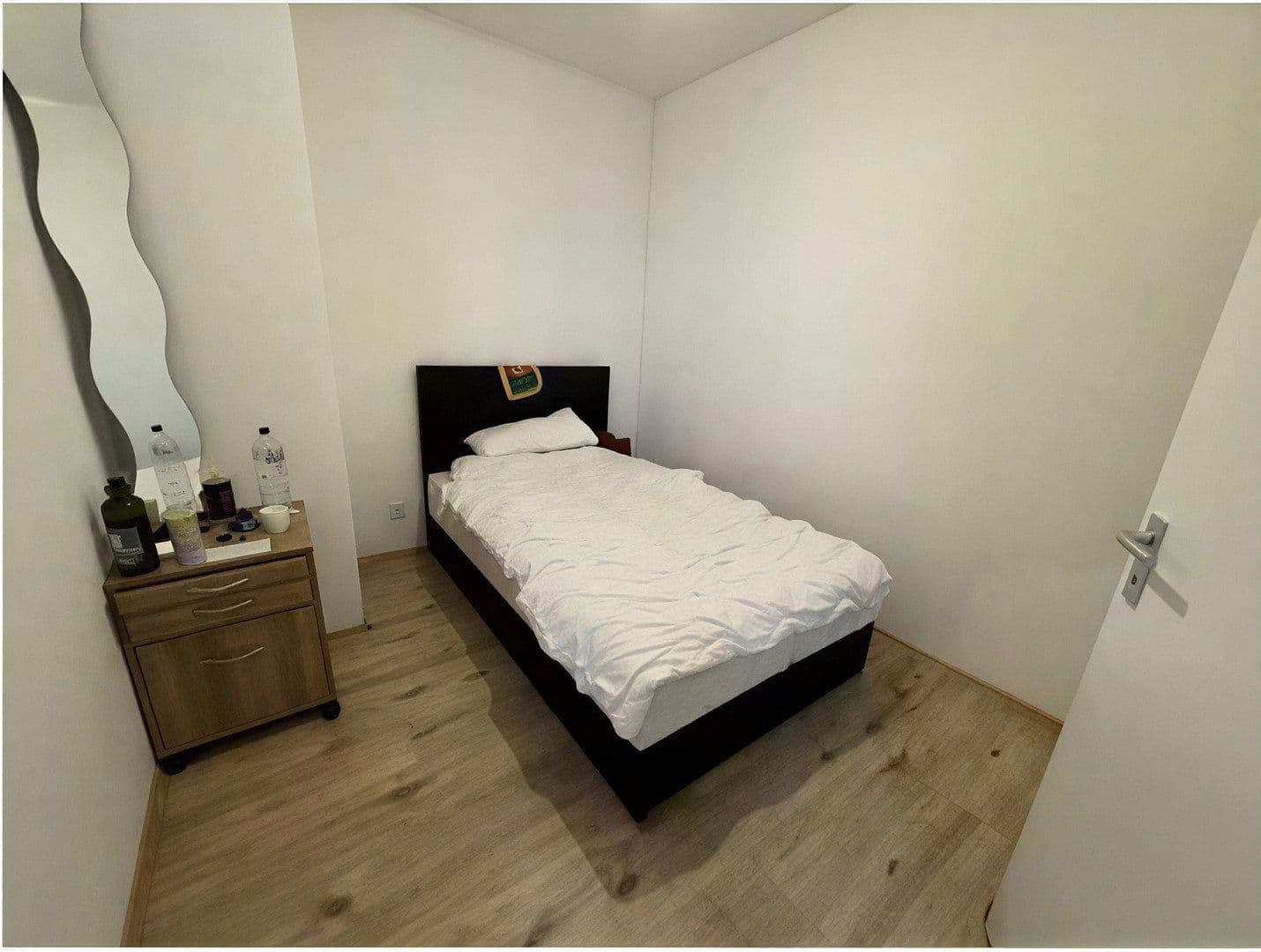 3 bedroom flat for sale, 81 m², Hanauer Vorstadt 13, Hanau, Hesse 3 bedroom flat for sale, 81 m², Hanauer Vorstadt 13, Hanau, Hesse