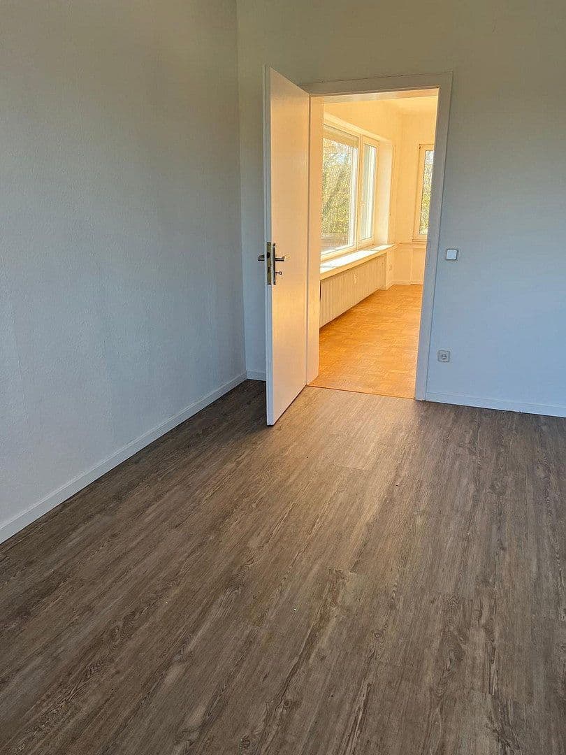 2 bedroom flat to rent, 69 m², Zum Rotenberg 2, Detmold, North Rhine-Westphalia 2 bedroom flat to rent, 69 m², Zum Rotenberg 2, Detmold, North Rhine-Westphalia