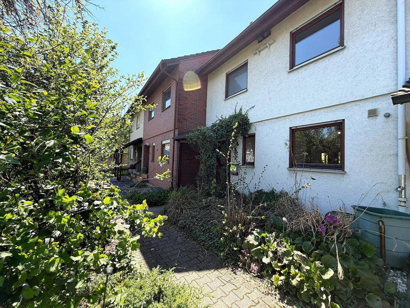 house for sale, 131 m², Salzachweg 30, Maulbronn, Baden-Württemberg house for sale, 131 m², Salzachweg 30, Maulbronn, Baden-Württemberg