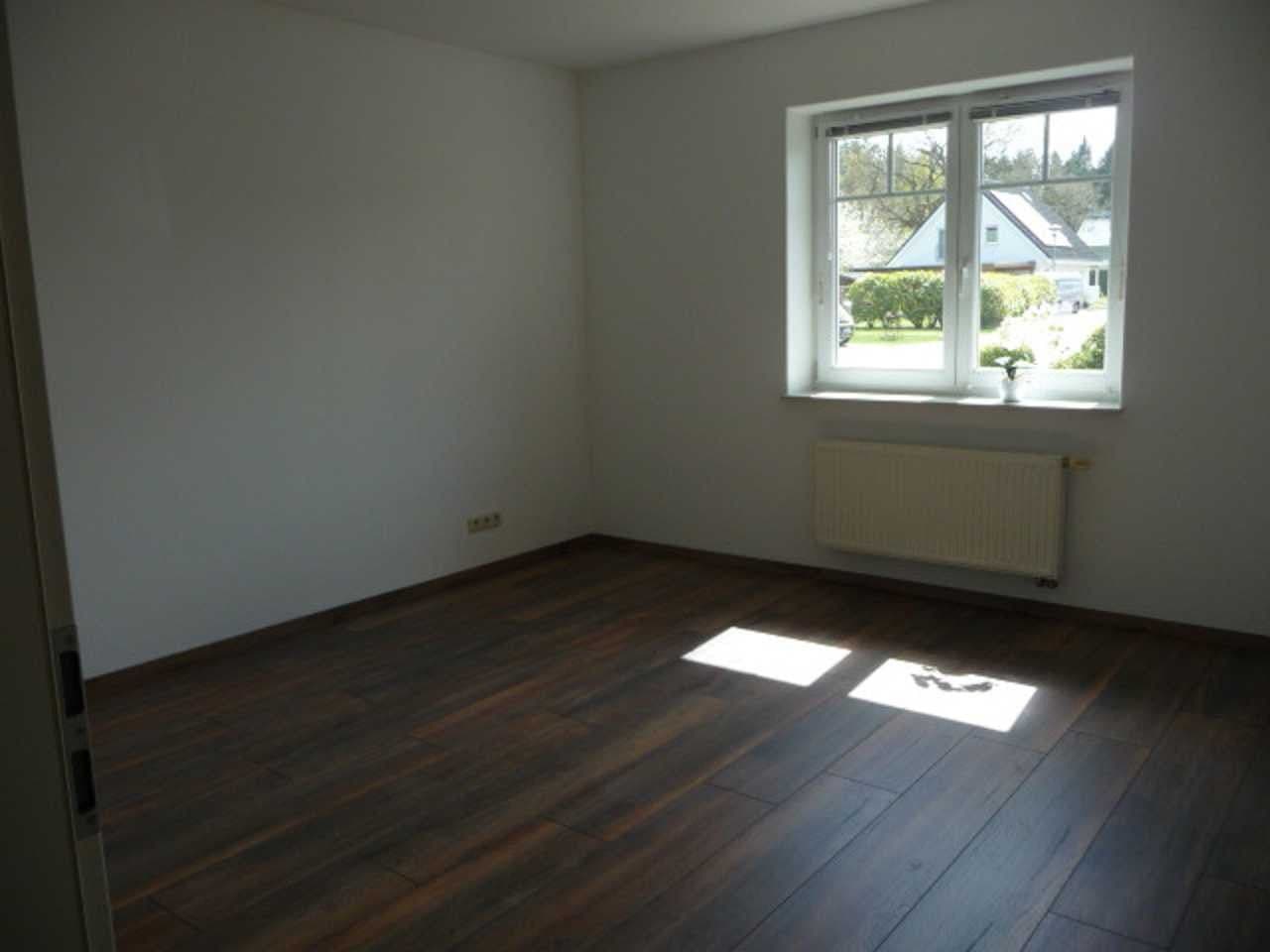 house for sale, 118 m², Mühbrook, Schleswig-Holstein house for sale, 118 m², Mühbrook, Schleswig-Holstein