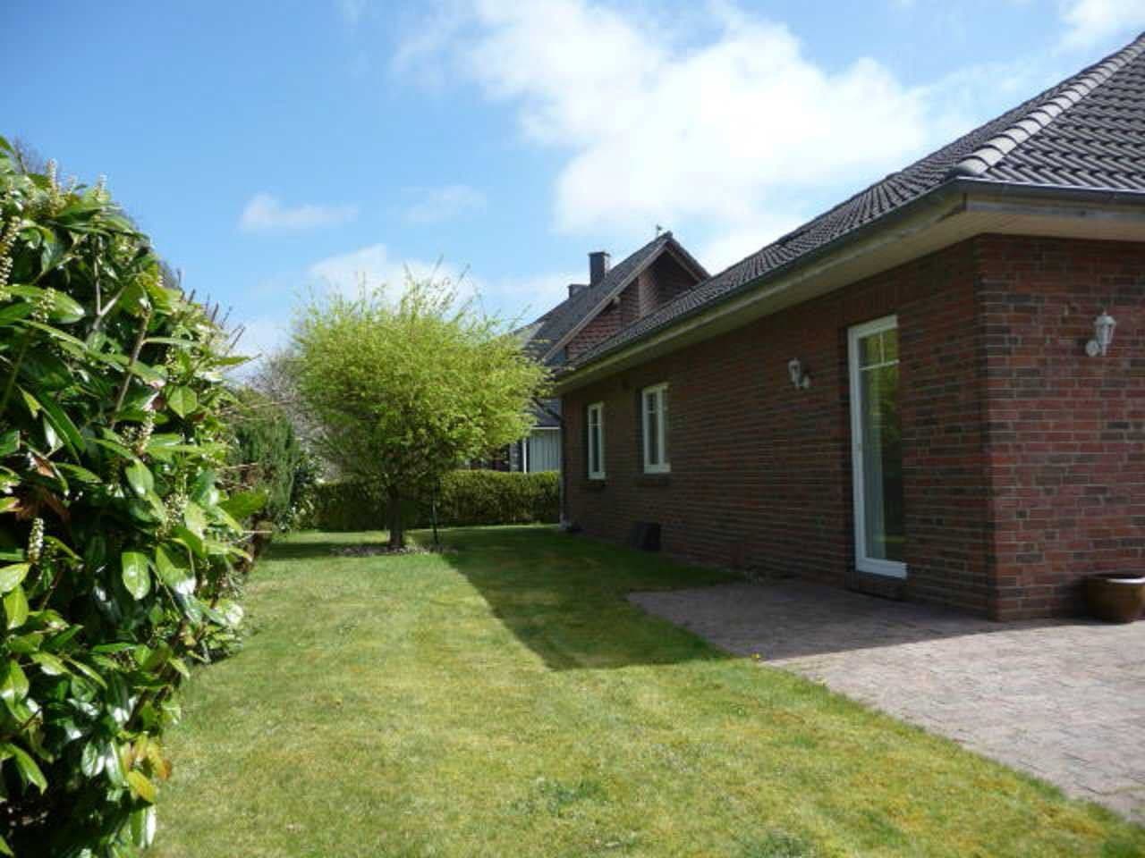 house for sale, 118 m², Mühbrook, Schleswig-Holstein house for sale, 118 m², Mühbrook, Schleswig-Holstein