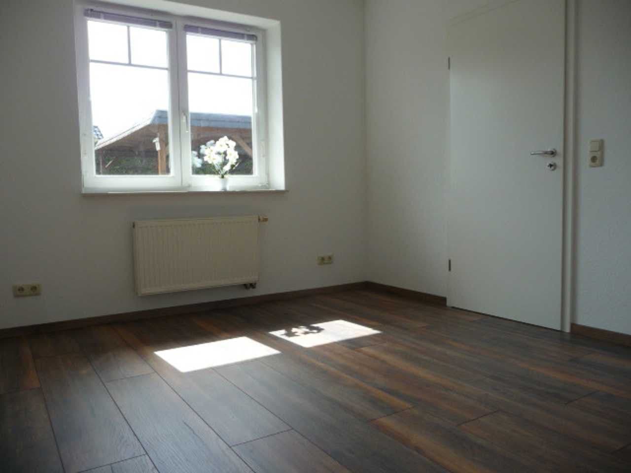 house for sale, 118 m², Mühbrook, Schleswig-Holstein house for sale, 118 m², Mühbrook, Schleswig-Holstein