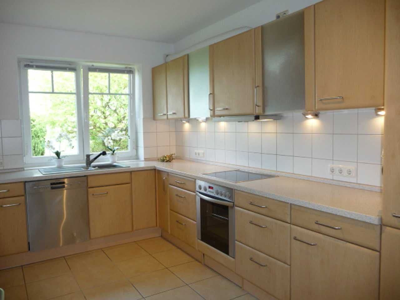 house for sale, 118 m², Mühbrook, Schleswig-Holstein house for sale, 118 m², Mühbrook, Schleswig-Holstein