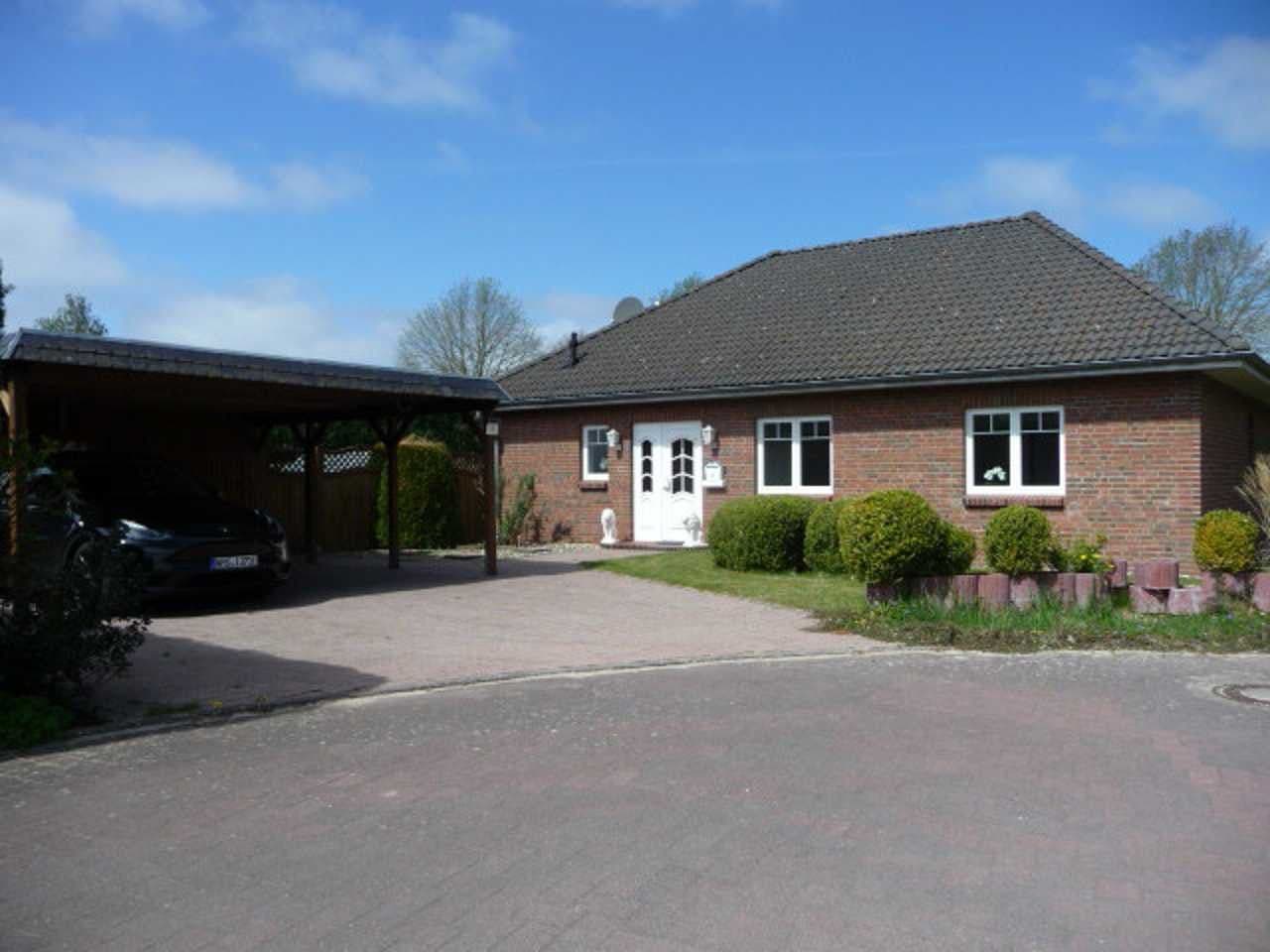house for sale, 118 m², Mühbrook, Schleswig-Holstein house for sale, 118 m², Mühbrook, Schleswig-Holstein