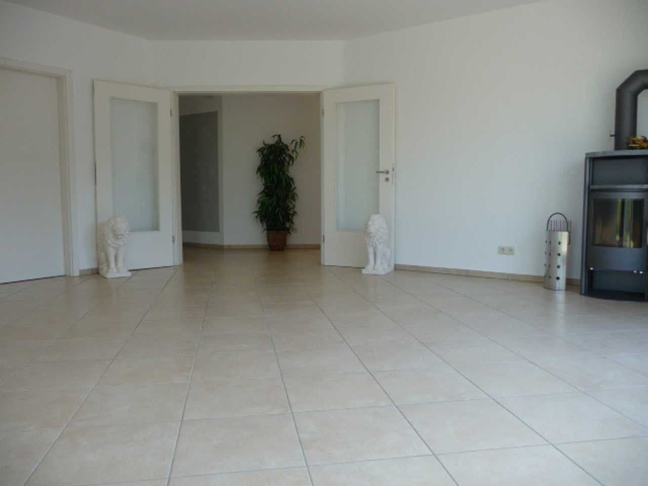 house for sale, 118 m², Mühbrook, Schleswig-Holstein house for sale, 118 m², Mühbrook, Schleswig-Holstein