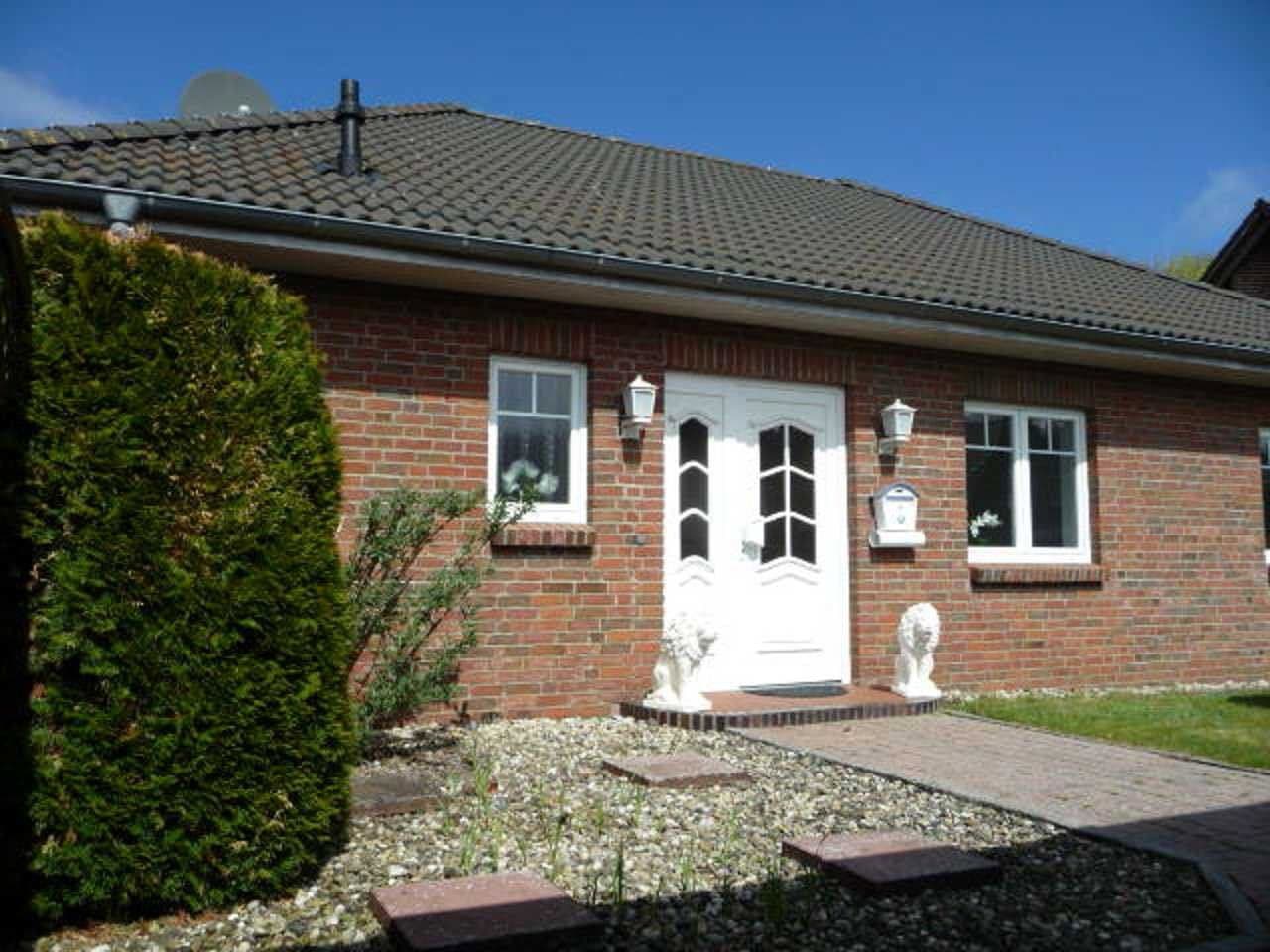 house for sale, 118 m², Mühbrook, Schleswig-Holstein house for sale, 118 m², Mühbrook, Schleswig-Holstein