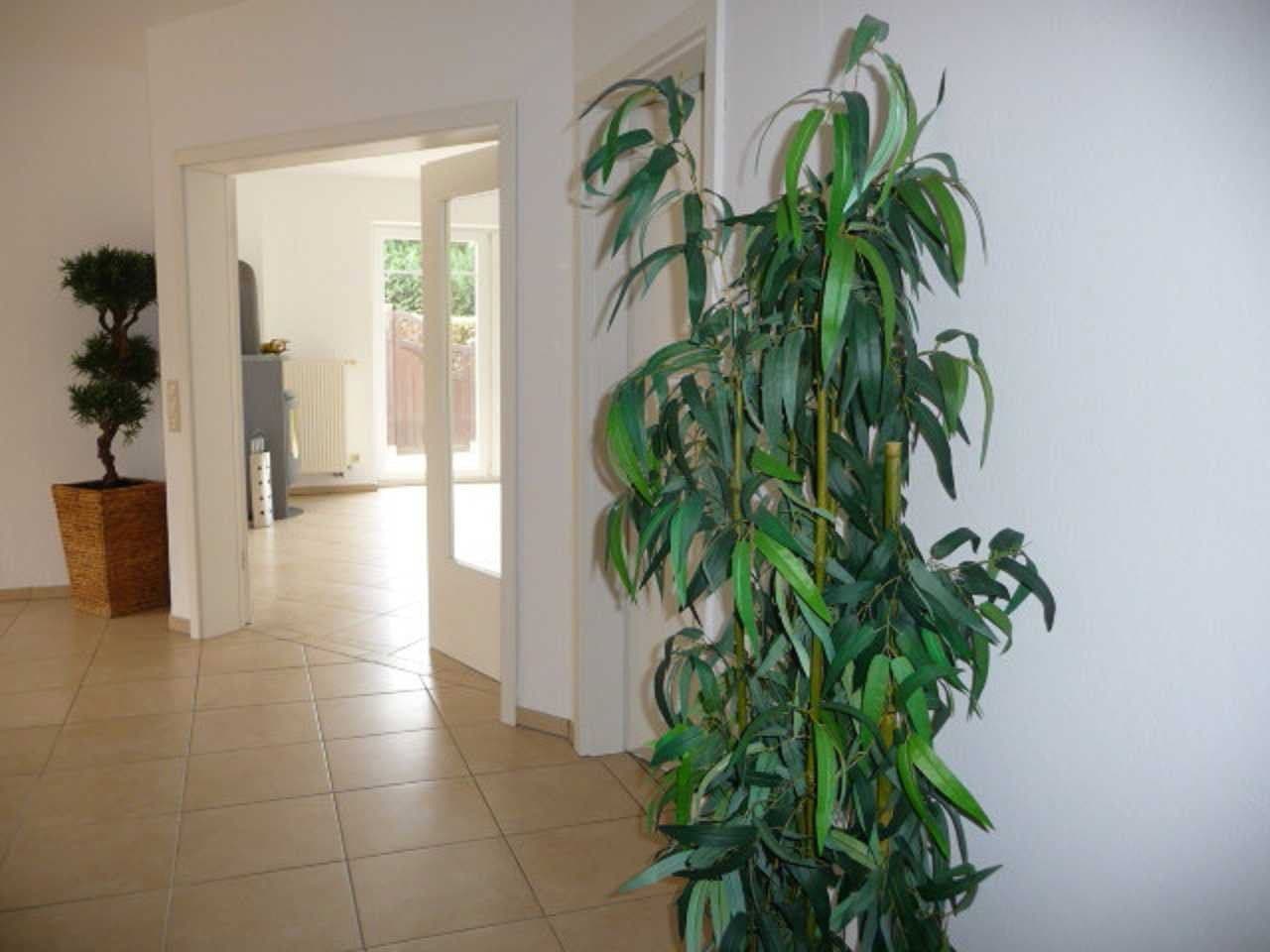 house for sale, 118 m², Mühbrook, Schleswig-Holstein house for sale, 118 m², Mühbrook, Schleswig-Holstein