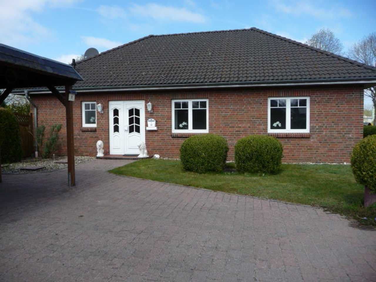 house for sale, 118 m², Mühbrook, Schleswig-Holstein house for sale, 118 m², Mühbrook, Schleswig-Holstein