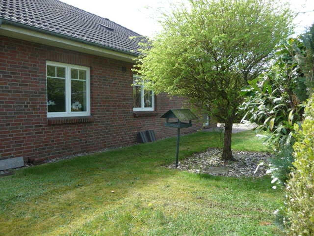 house for sale, 118 m², Mühbrook, Schleswig-Holstein house for sale, 118 m², Mühbrook, Schleswig-Holstein