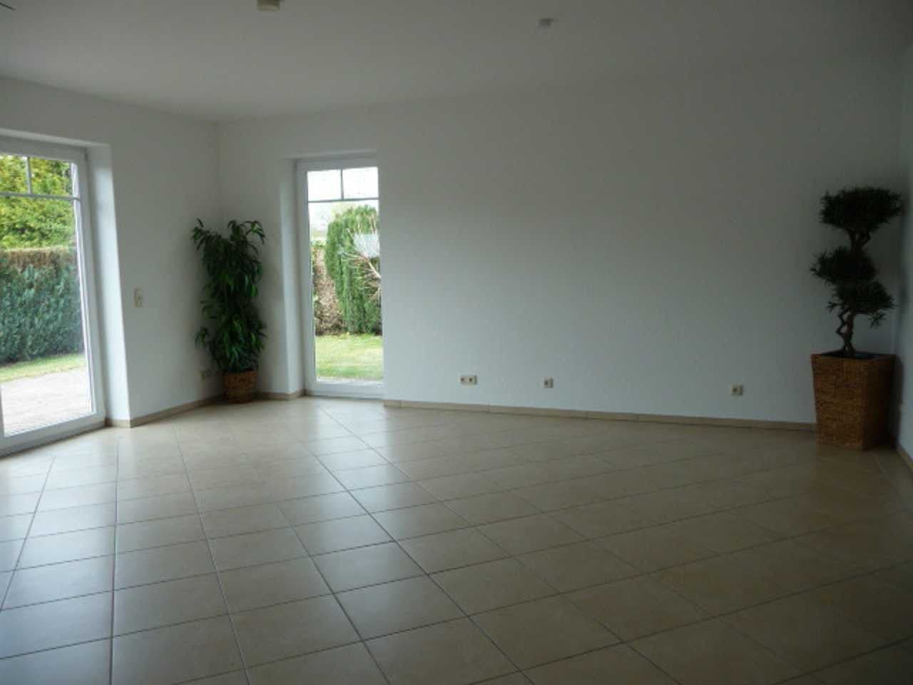 house for sale, 118 m², Mühbrook, Schleswig-Holstein house for sale, 118 m², Mühbrook, Schleswig-Holstein