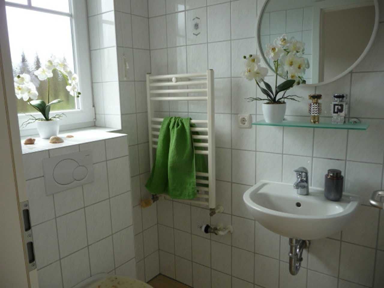 house for sale, 118 m², Mühbrook, Schleswig-Holstein house for sale, 118 m², Mühbrook, Schleswig-Holstein