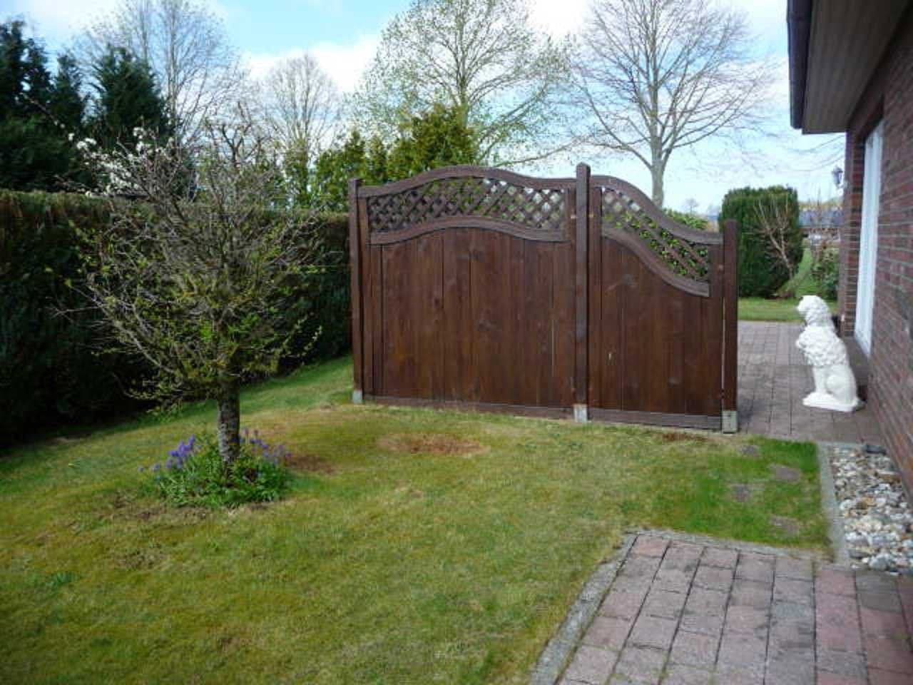 house for sale, 118 m², Mühbrook, Schleswig-Holstein house for sale, 118 m², Mühbrook, Schleswig-Holstein