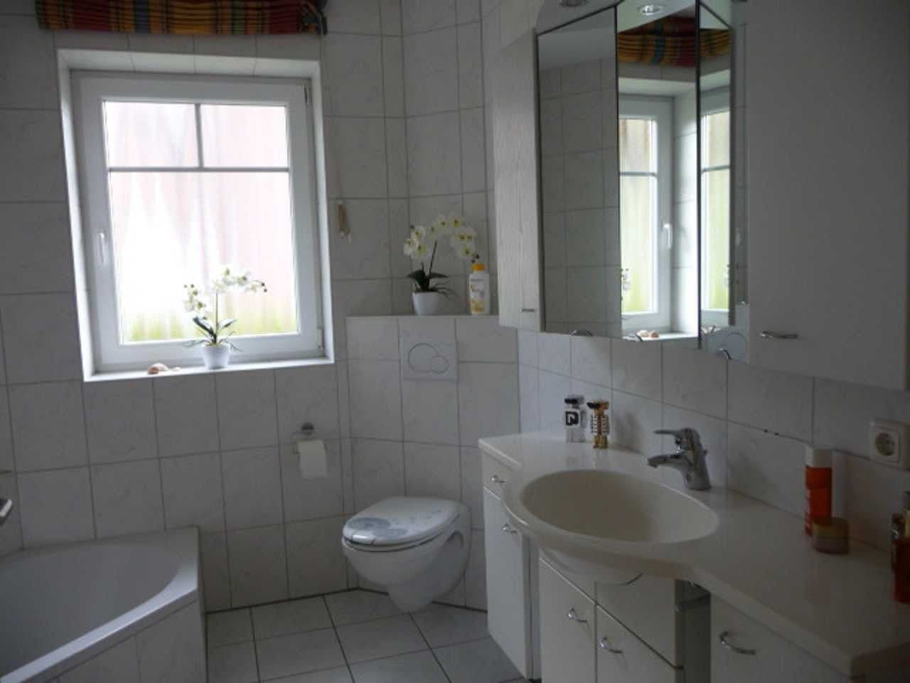 house for sale, 118 m², Mühbrook, Schleswig-Holstein house for sale, 118 m², Mühbrook, Schleswig-Holstein