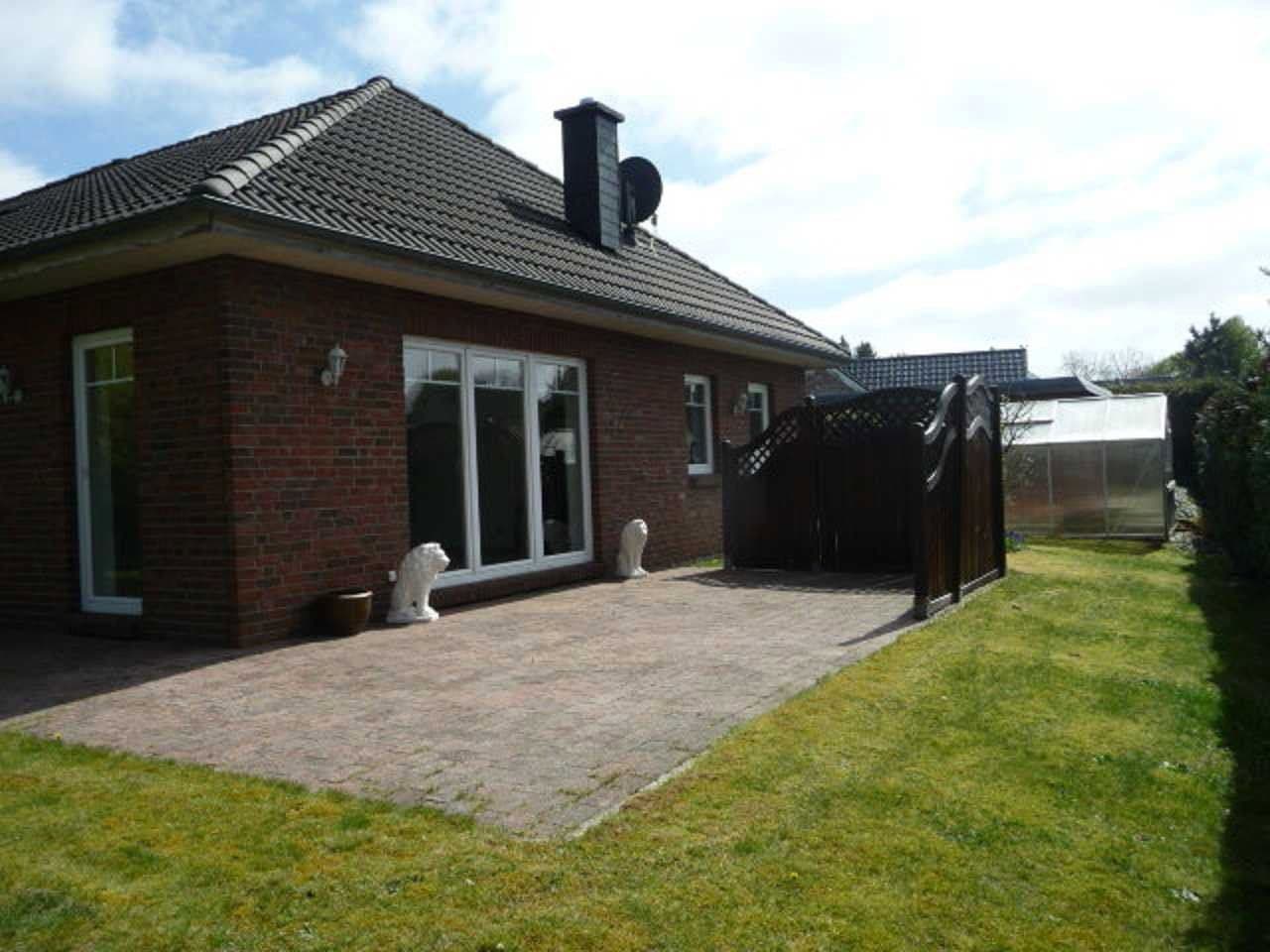 house for sale, 118 m², Mühbrook, Schleswig-Holstein house for sale, 118 m², Mühbrook, Schleswig-Holstein