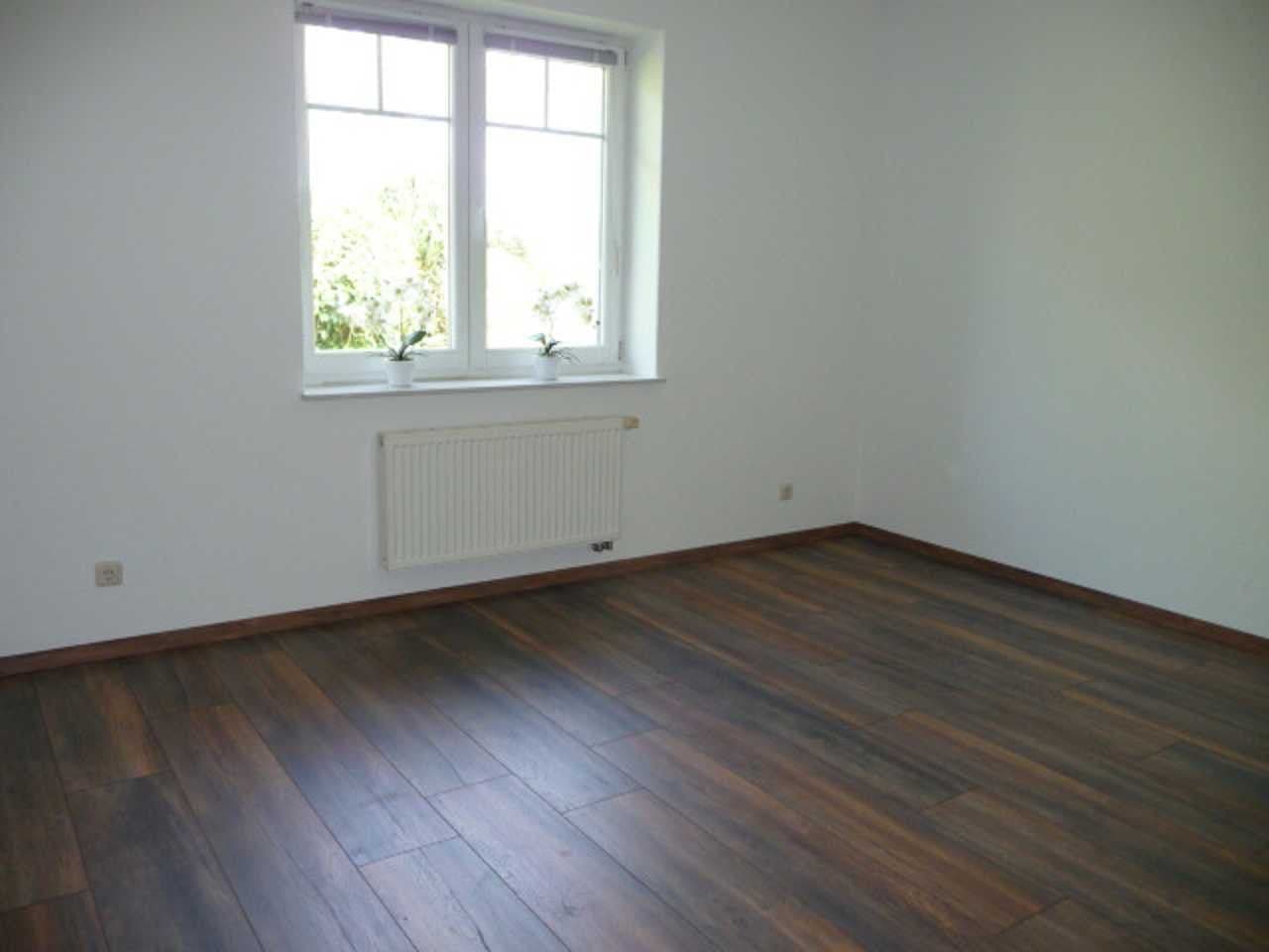 house for sale, 118 m², Mühbrook, Schleswig-Holstein house for sale, 118 m², Mühbrook, Schleswig-Holstein