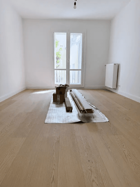 3 bedroom flat for sale, 58 m², Leibnizstraße 93, Berlin, Berlin 3 bedroom flat for sale, 58 m², Leibnizstraße 93, Berlin, Berlin