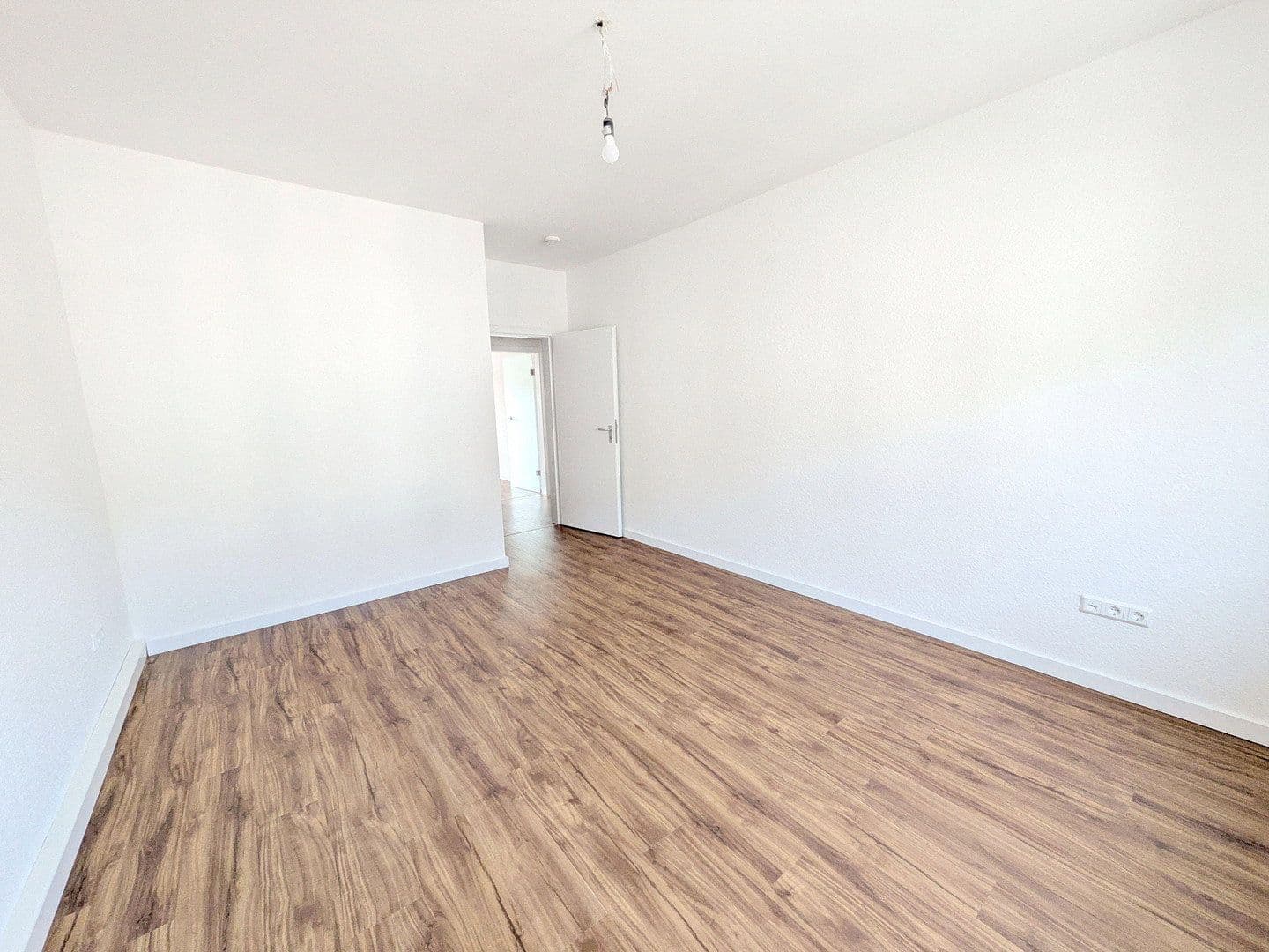 3 bedroom flat to rent, 60 m², Wenkerstr. 11, Dortmund, North Rhine-Westphalia 3 bedroom flat to rent, 60 m², Wenkerstr. 11, Dortmund, North Rhine-Westphalia