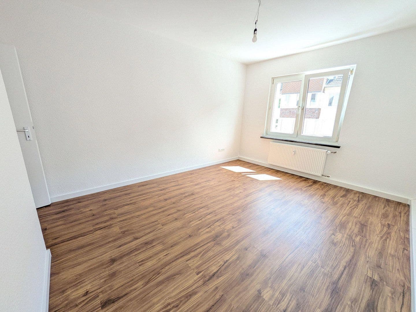 3 bedroom flat to rent, 60 m², Wenkerstr. 11, Dortmund, North Rhine-Westphalia 3 bedroom flat to rent, 60 m², Wenkerstr. 11, Dortmund, North Rhine-Westphalia