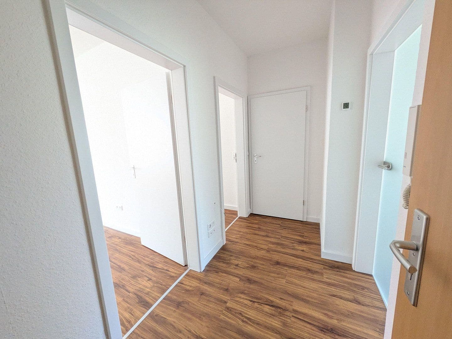 3 bedroom flat to rent, 60 m², Wenkerstr. 11, Dortmund, North Rhine-Westphalia 3 bedroom flat to rent, 60 m², Wenkerstr. 11, Dortmund, North Rhine-Westphalia