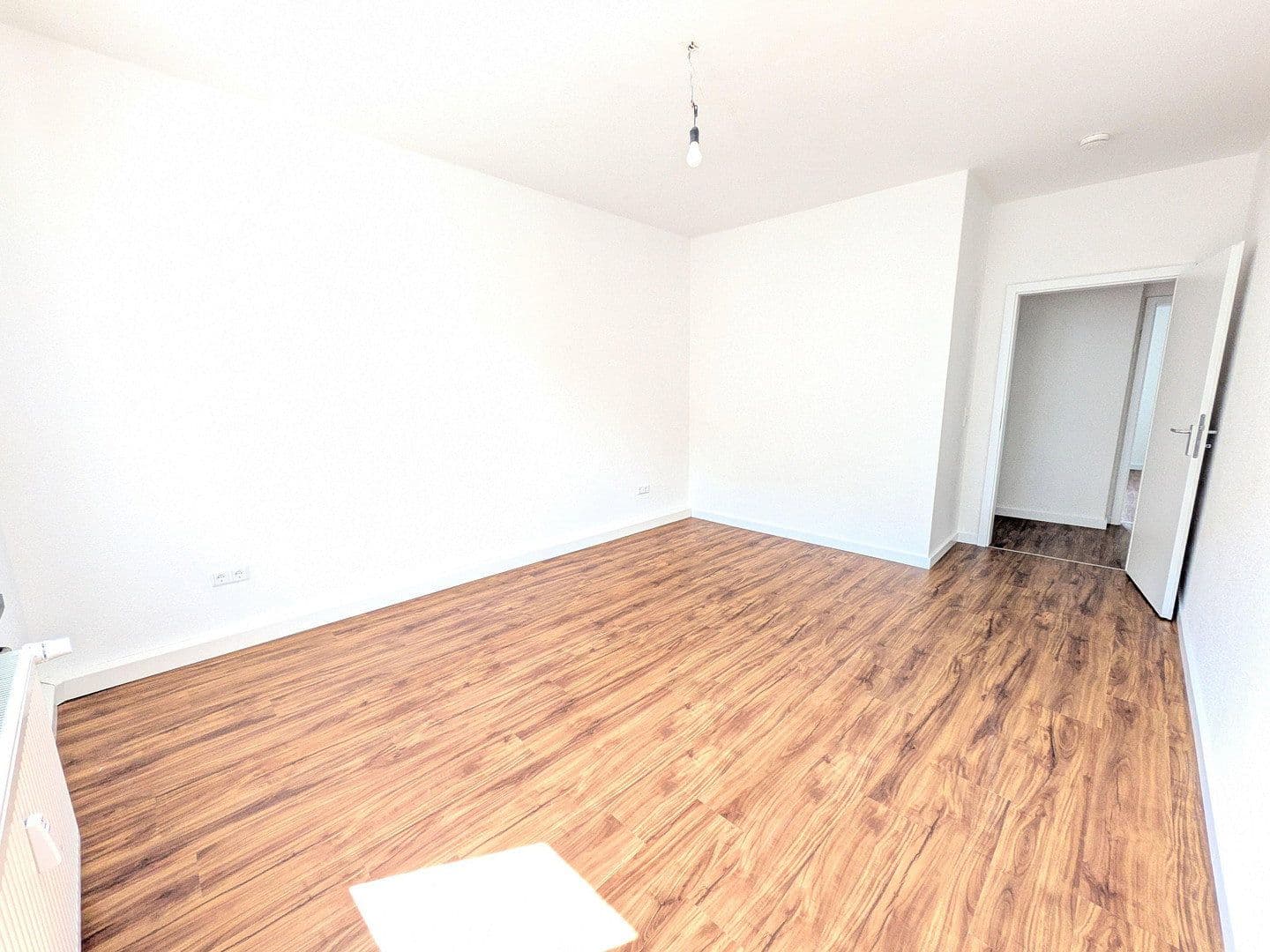 3 bedroom flat to rent, 60 m², Wenkerstr. 11, Dortmund, North Rhine-Westphalia 3 bedroom flat to rent, 60 m², Wenkerstr. 11, Dortmund, North Rhine-Westphalia