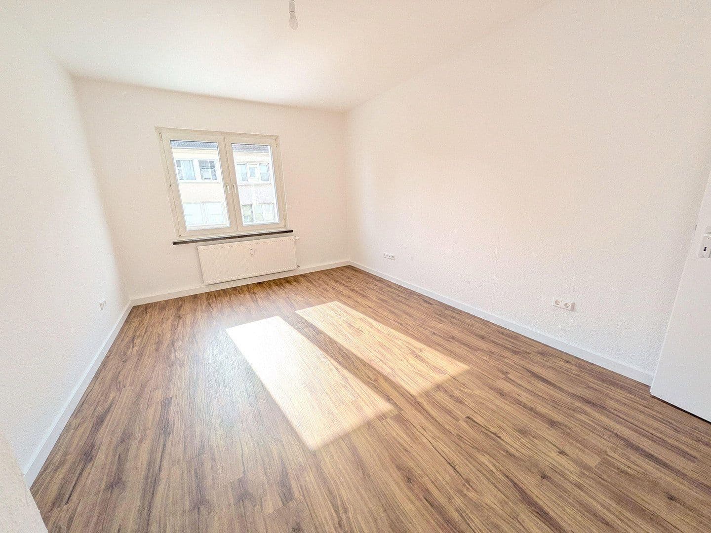 3 bedroom flat to rent, 60 m², Wenkerstr. 11, Dortmund, North Rhine-Westphalia 3 bedroom flat to rent, 60 m², Wenkerstr. 11, Dortmund, North Rhine-Westphalia
