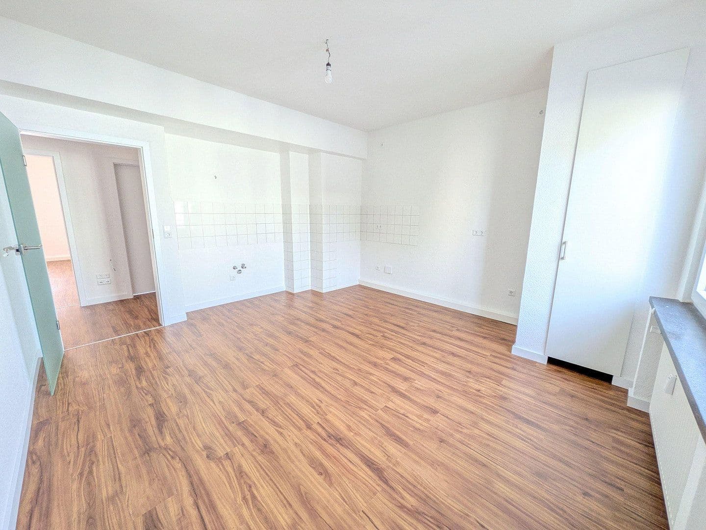 3 bedroom flat to rent, 60 m², Wenkerstr. 11, Dortmund, North Rhine-Westphalia 3 bedroom flat to rent, 60 m², Wenkerstr. 11, Dortmund, North Rhine-Westphalia
