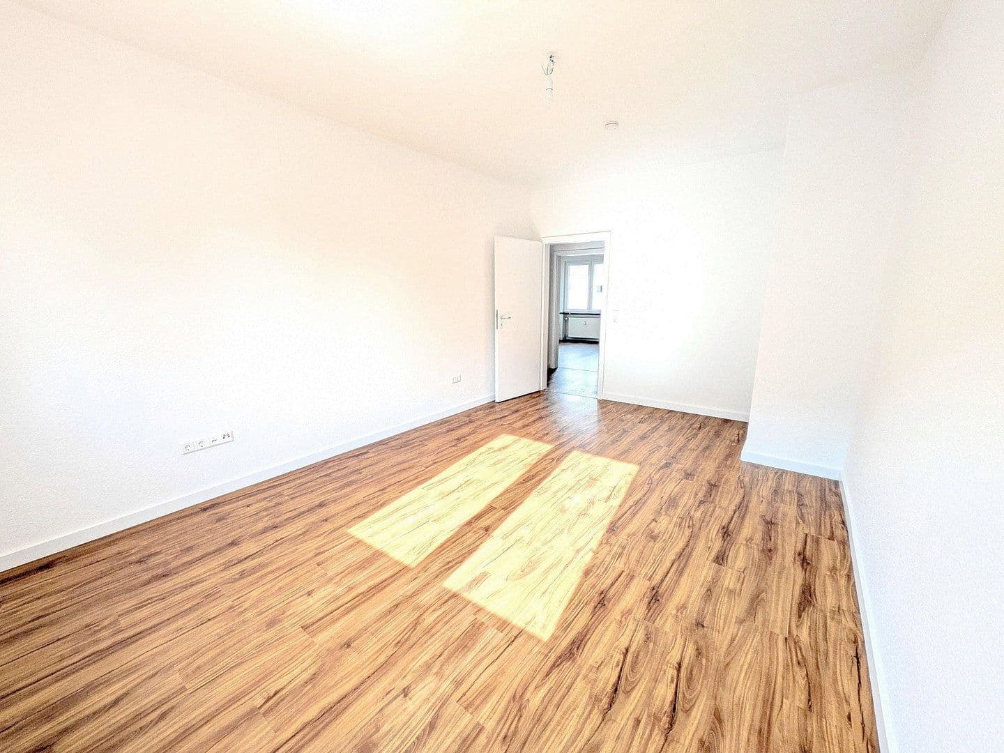 3 bedroom flat to rent, 60 m², Wenkerstr. 11, Dortmund, North Rhine-Westphalia 3 bedroom flat to rent, 60 m², Wenkerstr. 11, Dortmund, North Rhine-Westphalia