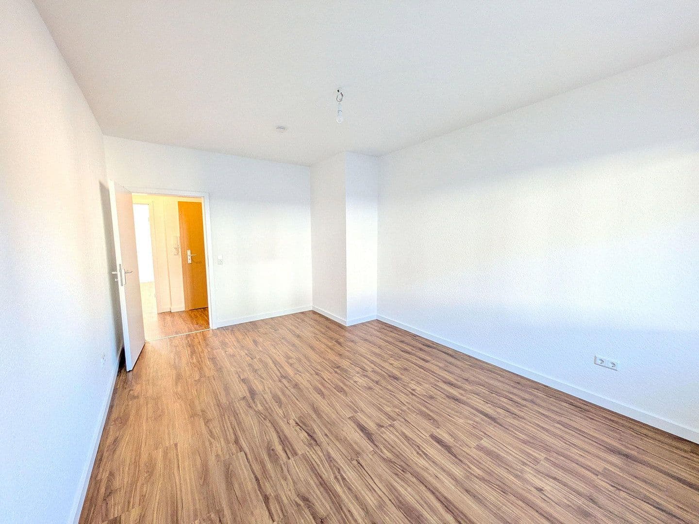 3 bedroom flat to rent, 60 m², Wenkerstr. 11, Dortmund, North Rhine-Westphalia 3 bedroom flat to rent, 60 m², Wenkerstr. 11, Dortmund, North Rhine-Westphalia