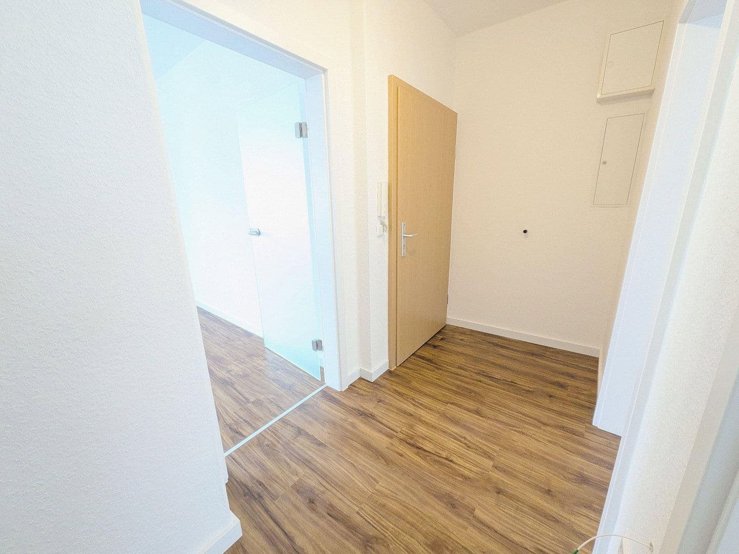 3 bedroom flat to rent, 60 m², Wenkerstr. 11, Dortmund, North Rhine-Westphalia 3 bedroom flat to rent, 60 m², Wenkerstr. 11, Dortmund, North Rhine-Westphalia