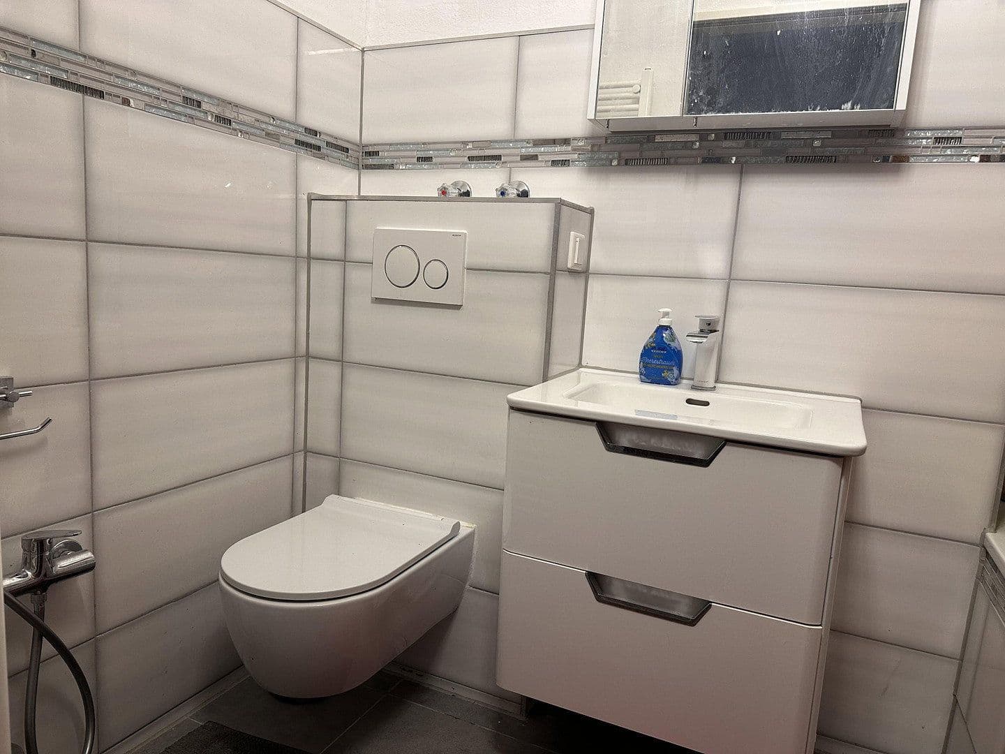 2 bedroom with open-plan kitchen flat for sale, 93 m², Glocken str. 24, Düsseldorf, North Rhine-Westphalia 2 bedroom with open-plan kitchen flat for sale, 93 m², Glocken str. 24, Düsseldorf, North Rhine-Westphalia