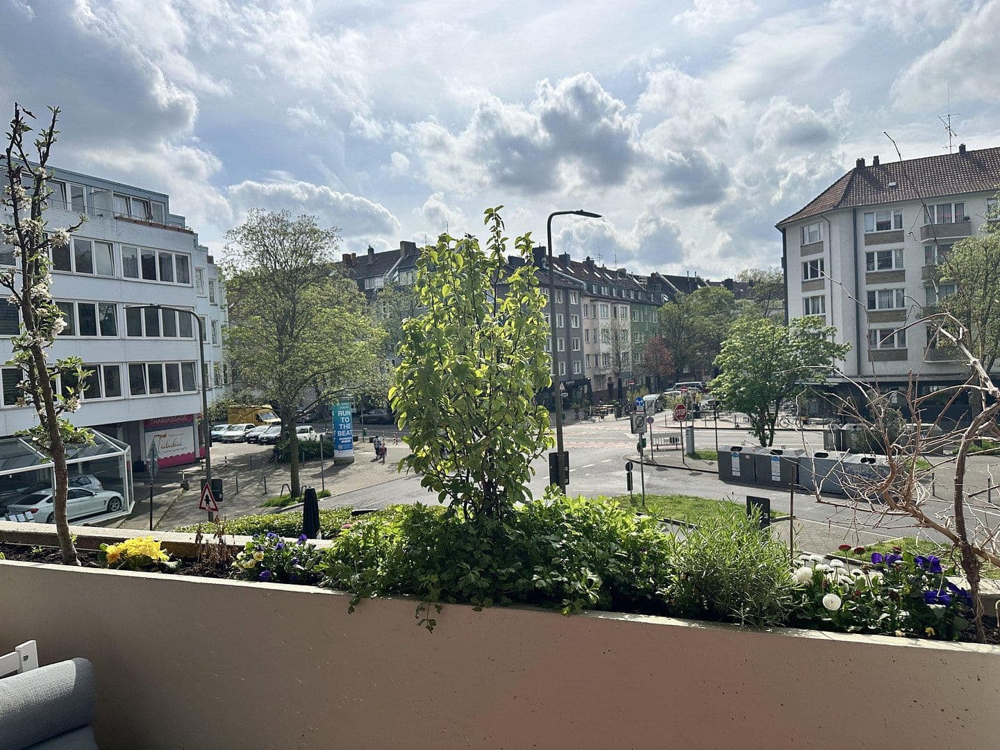 2 bedroom with open-plan kitchen flat for sale, 93 m², Glocken str. 24, Düsseldorf, North Rhine-Westphalia 2 bedroom with open-plan kitchen flat for sale, 93 m², Glocken str. 24, Düsseldorf, North Rhine-Westphalia