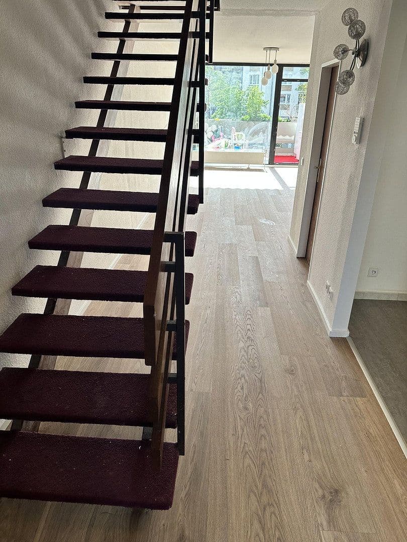 2 bedroom with open-plan kitchen flat for sale, 93 m², Glocken str. 24, Düsseldorf, North Rhine-Westphalia 2 bedroom with open-plan kitchen flat for sale, 93 m², Glocken str. 24, Düsseldorf, North Rhine-Westphalia