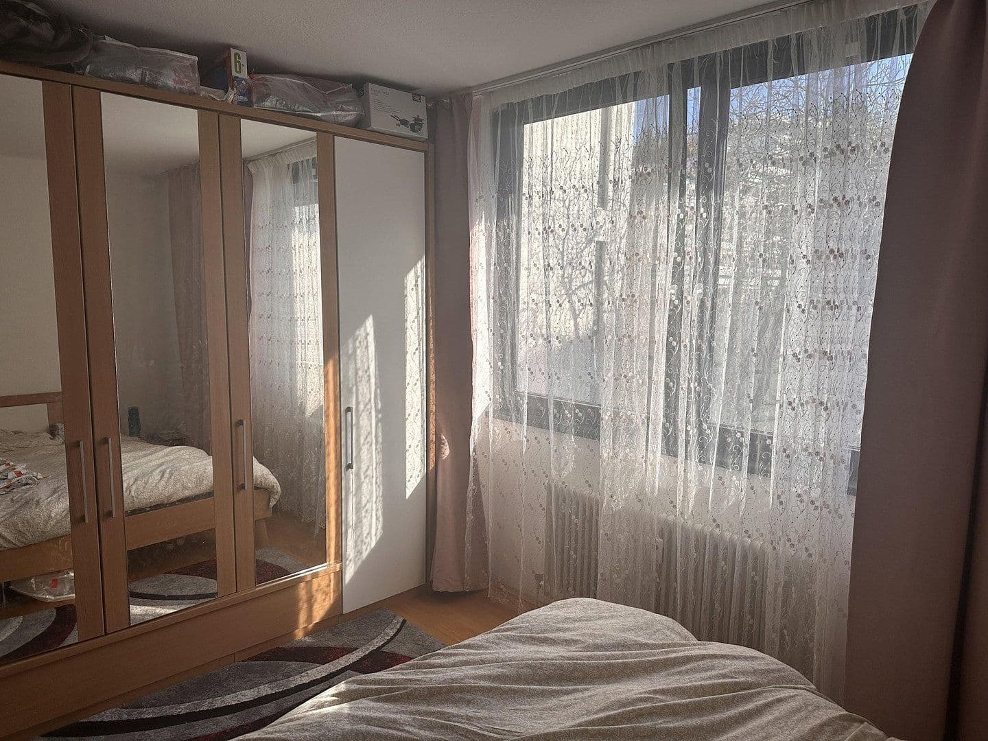 2 bedroom with open-plan kitchen flat for sale, 93 m², Glocken str. 24, Düsseldorf, North Rhine-Westphalia 2 bedroom with open-plan kitchen flat for sale, 93 m², Glocken str. 24, Düsseldorf, North Rhine-Westphalia