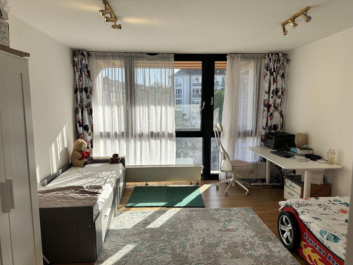 2 bedroom with open-plan kitchen flat for sale, 93 m², Glocken str. 24, Düsseldorf, North Rhine-Westphalia 2 bedroom with open-plan kitchen flat for sale, 93 m², Glocken str. 24, Düsseldorf, North Rhine-Westphalia