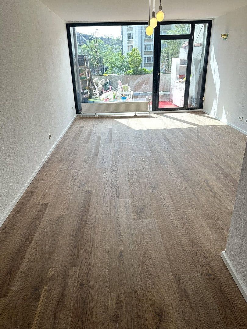 2 bedroom with open-plan kitchen flat for sale, 93 m², Glocken str. 24, Düsseldorf, North Rhine-Westphalia 2 bedroom with open-plan kitchen flat for sale, 93 m², Glocken str. 24, Düsseldorf, North Rhine-Westphalia