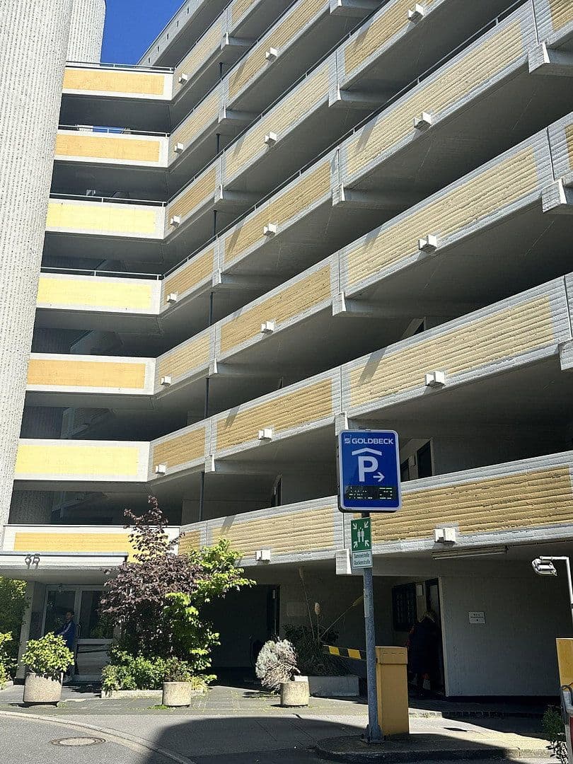 2 bedroom with open-plan kitchen flat for sale, 93 m², Glocken str. 24, Düsseldorf, North Rhine-Westphalia 2 bedroom with open-plan kitchen flat for sale, 93 m², Glocken str. 24, Düsseldorf, North Rhine-Westphalia