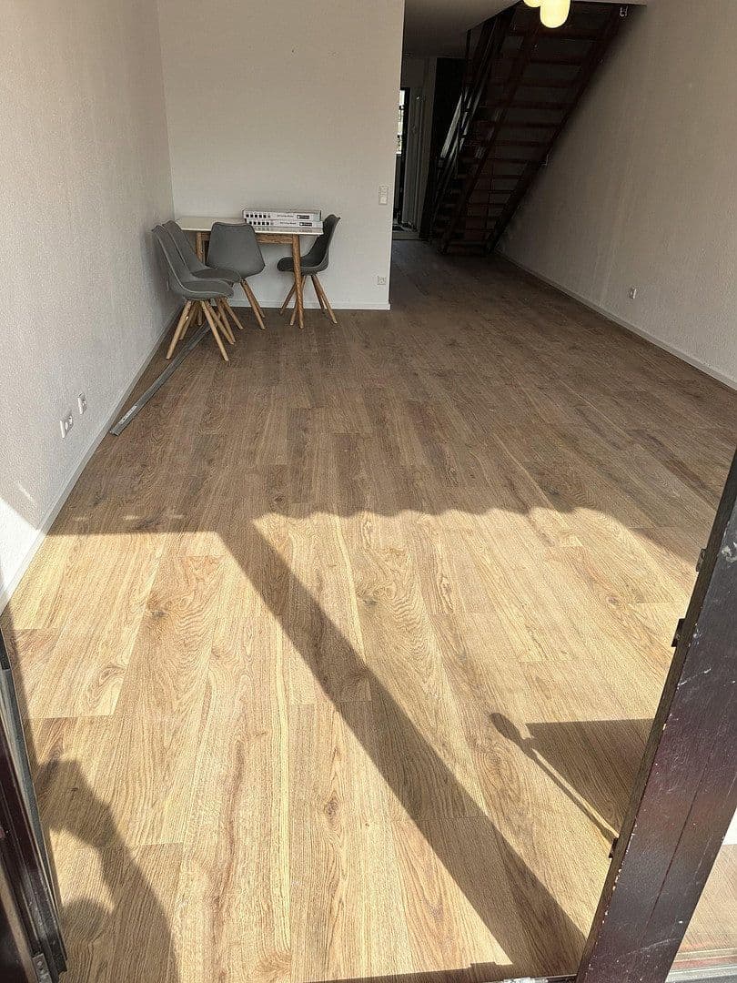 2 bedroom with open-plan kitchen flat for sale, 93 m², Glocken str. 24, Düsseldorf, North Rhine-Westphalia 2 bedroom with open-plan kitchen flat for sale, 93 m², Glocken str. 24, Düsseldorf, North Rhine-Westphalia