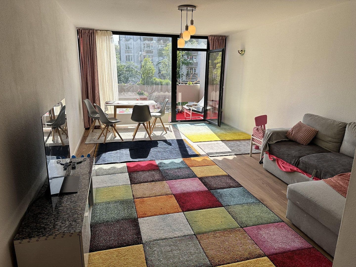 2 bedroom with open-plan kitchen flat for sale, 93 m², Glocken str. 24, Düsseldorf, North Rhine-Westphalia 2 bedroom with open-plan kitchen flat for sale, 93 m², Glocken str. 24, Düsseldorf, North Rhine-Westphalia