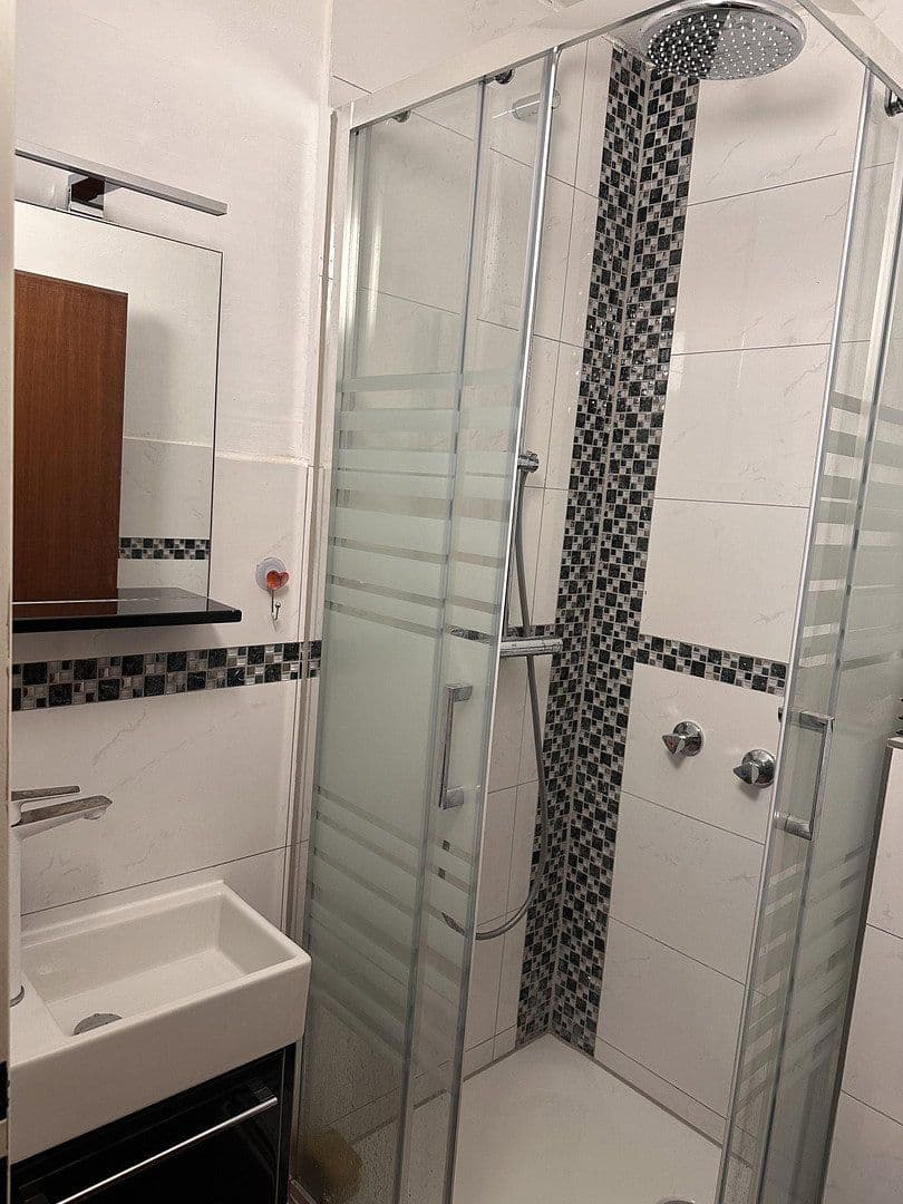 2 bedroom with open-plan kitchen flat for sale, 93 m², Glocken str. 24, Düsseldorf, North Rhine-Westphalia 2 bedroom with open-plan kitchen flat for sale, 93 m², Glocken str. 24, Düsseldorf, North Rhine-Westphalia